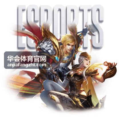 华会体育官网 高强度训练后恢复策略
