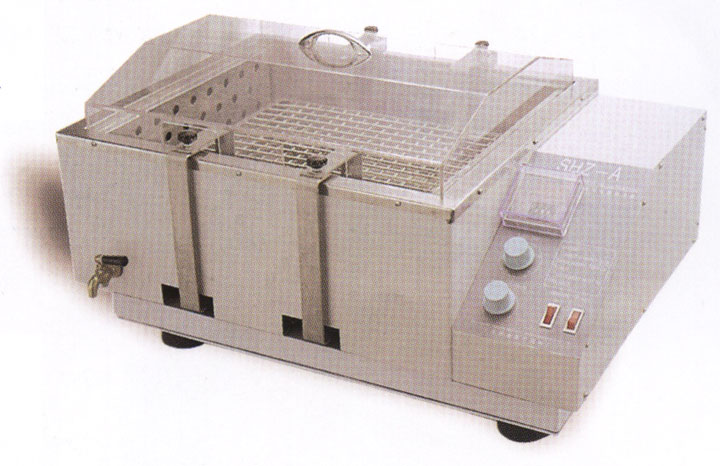 高节奏的工作让生活缺乏娱乐