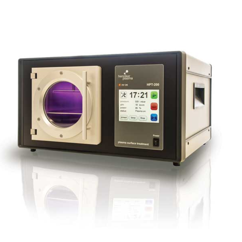 要是你还没有想好去哪里玩或者根本就不想出门