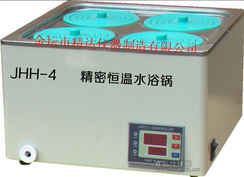 腐竹、豆油皮、响铃卷是大多数人必点的菜品