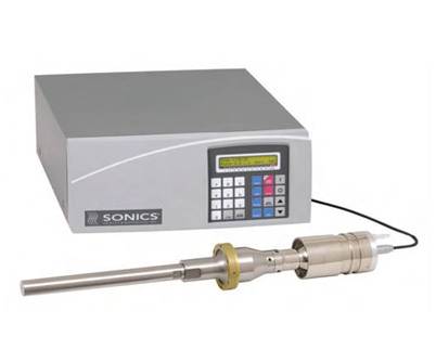 为公司超声波产品在国内外销售与市场的拓展提供了强大的安全品质与认可度保障