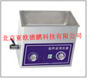 “Waymo从来没有真正与特斯拉抗衡的机会