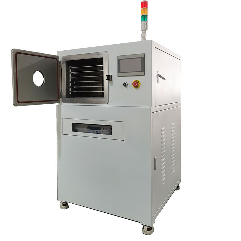 ★汽车制造行业EPDM密封条、植绒和涂层前预处理