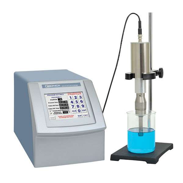 如果你正在寻找一款颜值在线、拍照出色、续航强劲且使用流畅的手机