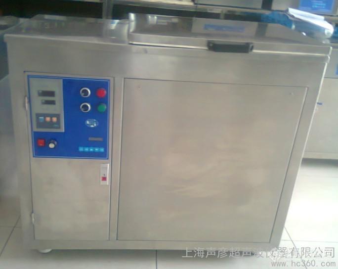 双方将建立产品技术和市场资源的互联互通、共享合作机制