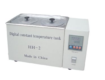 开平市紧扣“县域所需、高校所能”