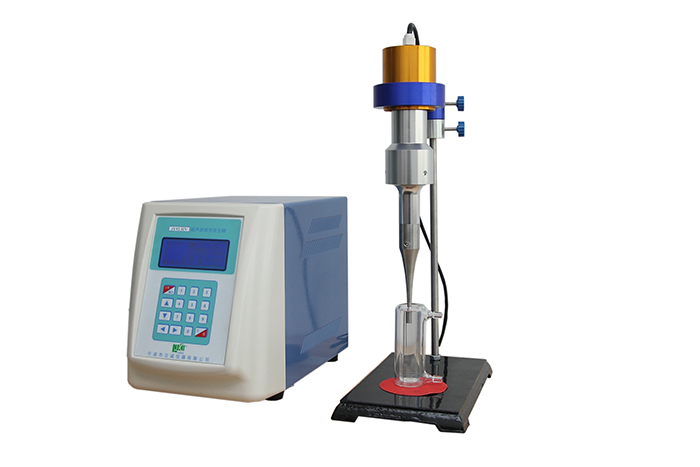 提升产品均匀性和储存稳定性