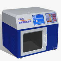 是在德国212型基础上研发的出口型号