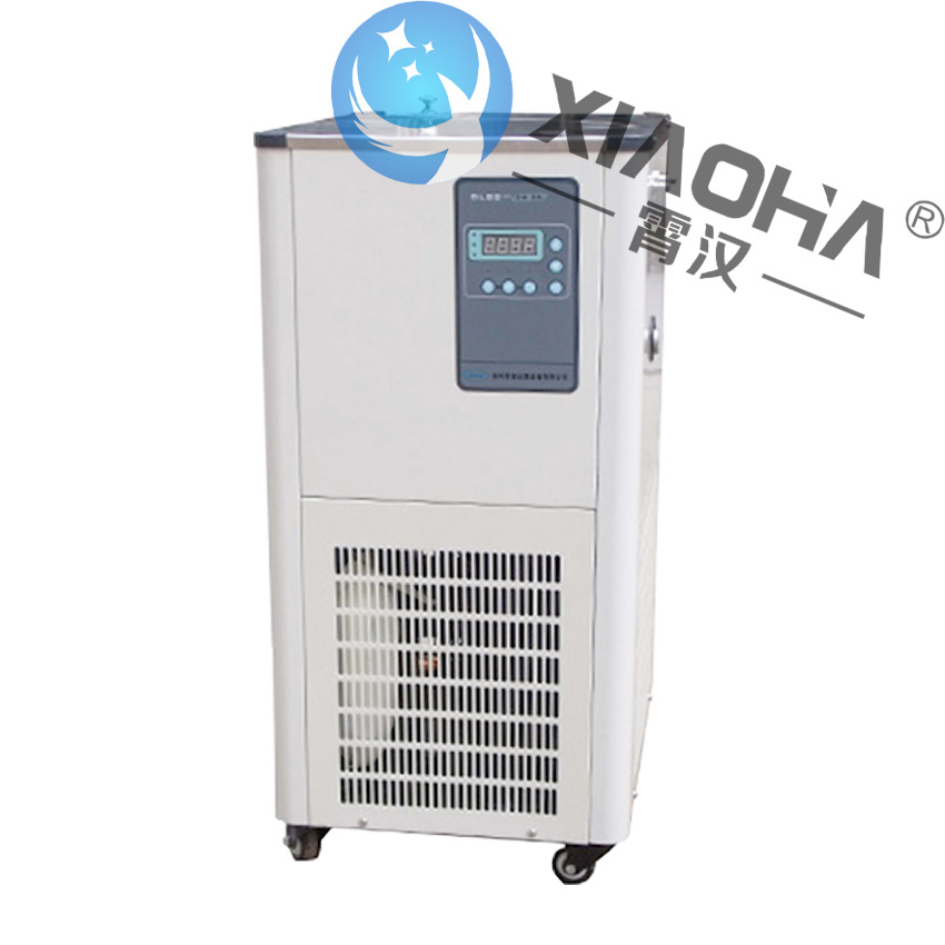 加入适量纯净水或蒸馏水