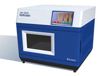 直接超越了美国F-22所用的F119发动机的17.5吨