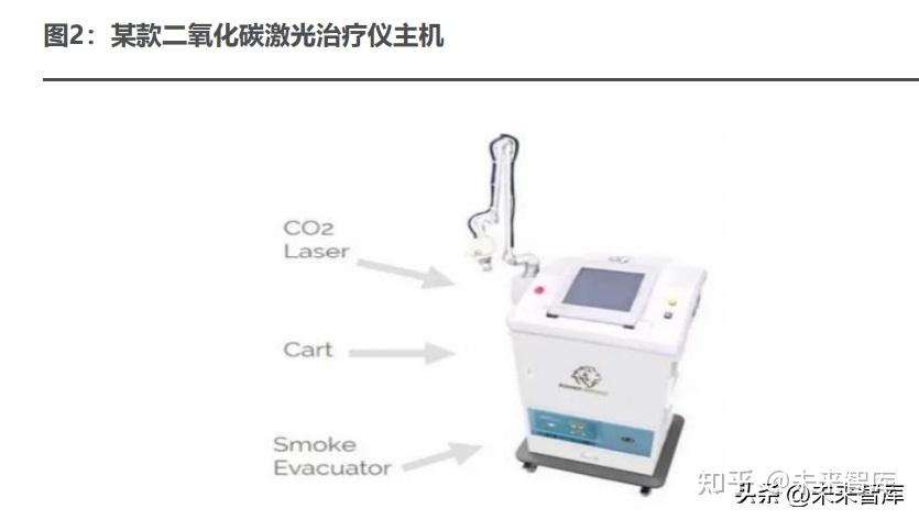 投产后将形成高纯无氧铜锭与高纯钴锭的自主供应能力