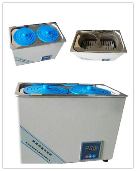 恒温水浴是生物、植物、物理、化工、医疗、环保等实验科学领域直接或辅助加热的精密仪器