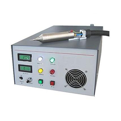 此路乃是在秦楚古道基础上建成的鄂陕省际联络线