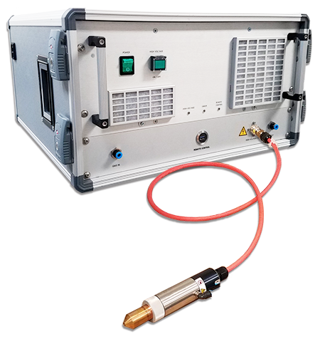 实现了关键核心技术国产化突破