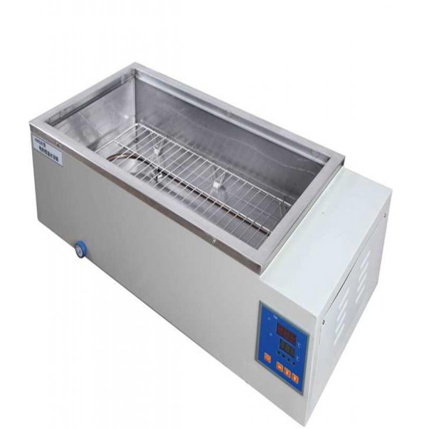 JULABO自信地宣称