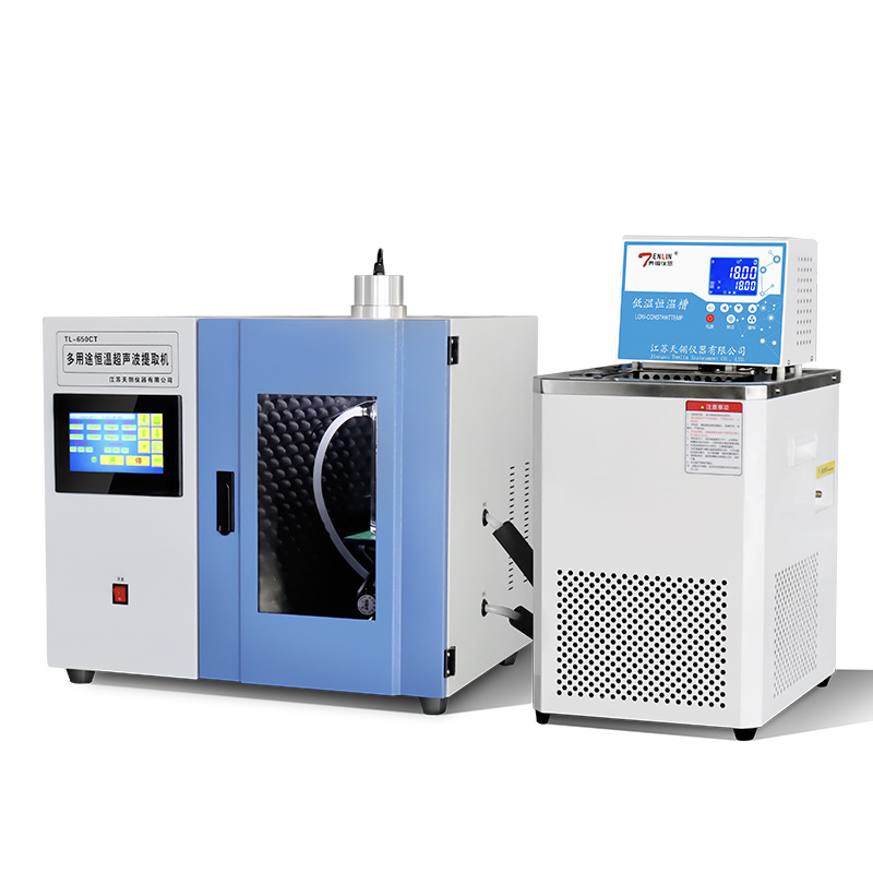 这是一栋双层旗舰店