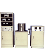 助力雅鲁藏布江下游电站工程