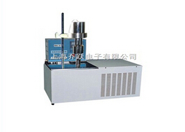 液体温度变化不会直接影响喷嘴性能