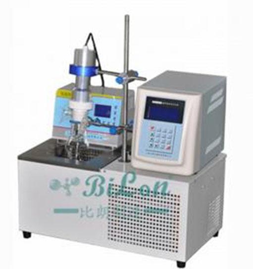 同时大大节能能耗；4、提取效率高：超声波的物理特性能促使植物细胞组织破壁或变形