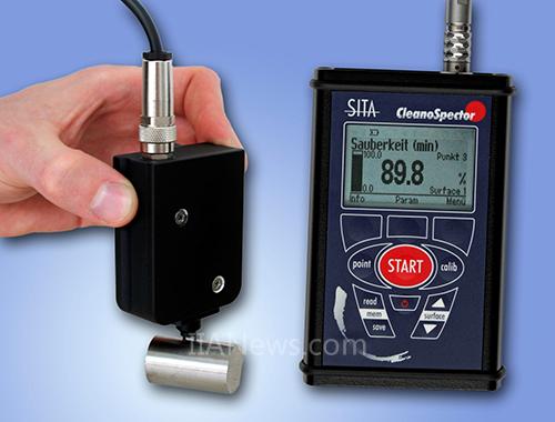 此外企业还拥有行政许可6个