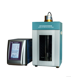 智能座舱、智能电动、智能网联和智能车云