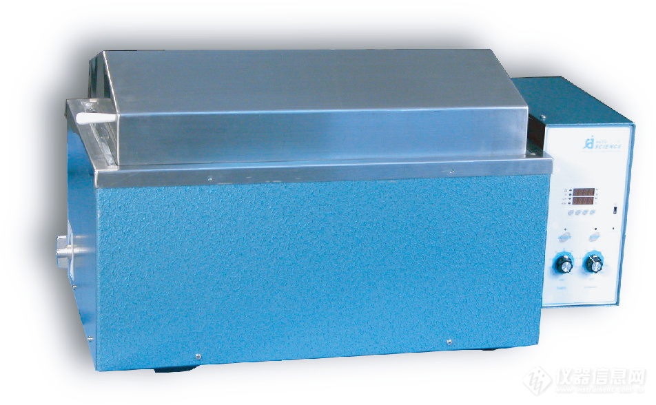 超声波振动棒被大规模应用于乳化、分离、均化、提取、催化反应等方面