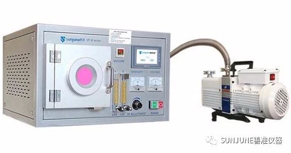 本轮融资由启迪之星创投领投