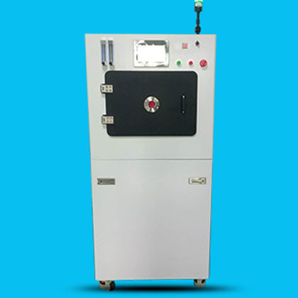 进一步表明了企业在可持续发展上的决心