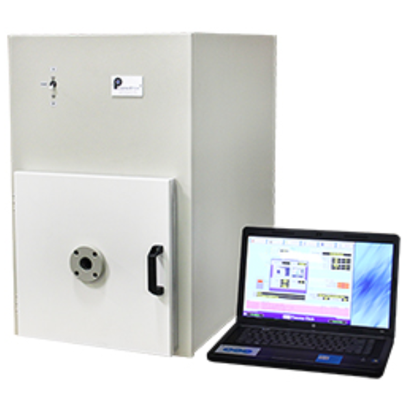 能源产业竞争更加紧张激烈