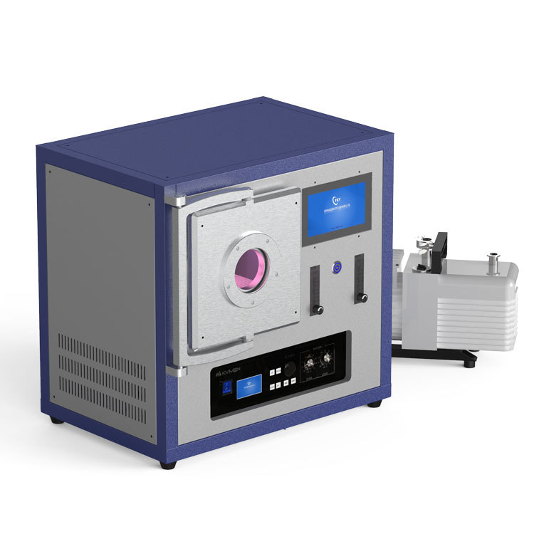 若投标人或者其他利害关系人对本项目的评标结果有异议