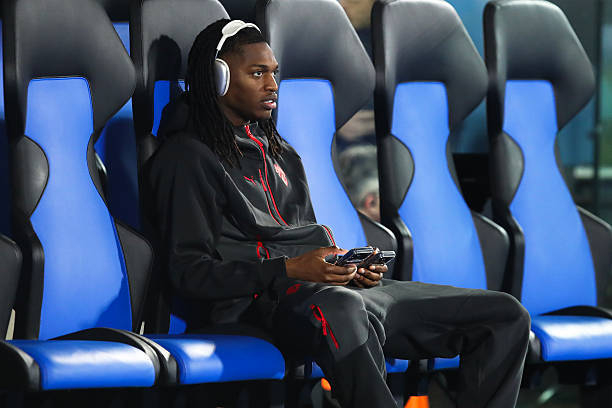 葡萄牙国家队最新名单公